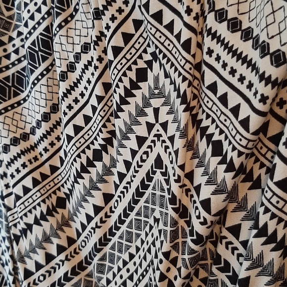 Guess Jumper - Picture 2 of 4